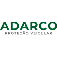 Adarco