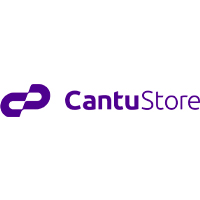 CantuStore