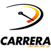 Carrera