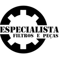 Especialistas