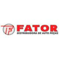 Fator