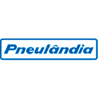 Pneulândia