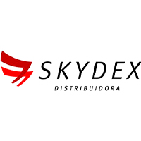 Skydex